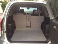 2007 Toyota RAV4 for sale-3