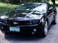 2012 Chevrolet Camaro for sale-4