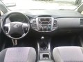 2016 Toyota Innova 2.5E Diesel Manual-5