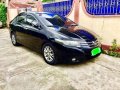 2009 Honda City for sale-3