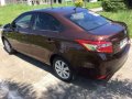 Toyota Vios 2014 for sale-4