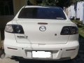 Mazda 3 2010 for sale -6