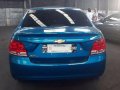 Chevrolet Sail 2016 for sale-2