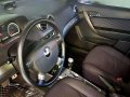 2008 Chevrolet Aveo for sale-5