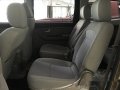 Baic M20 2018 for sale-8