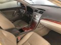 Toyota Camry 24 V 2007 for sale -3