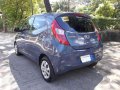 2017 Hyundai Eon GLX manual Financing OK -4