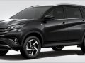 Toyota Rush E 2018 for sale-6