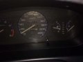 Honda Civic 2000 model FOR SALE-4