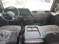 2008 Nissan Urvan Escapade for sale-8