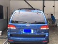 Ford Escape 2009 xls FOR SALE-7