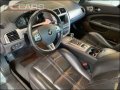 2007 Jaguar XK for sale-2