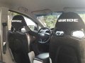 Honda Civic FD 2008 for sale-9