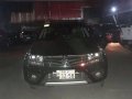 Suzuki Vitara 2017 for sale-3
