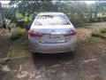 Toyota Altis 2016 for sale-3