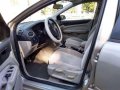 Ford Focus 2006 for sale-0