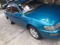 Toyota Corolla 1997 for sale-1