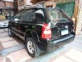 Hyundai Tucson 2009 for sale -2