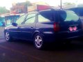 Opel Vectra 1998 for sale-2
