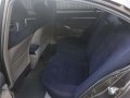 Honda Civic 2011 for sale-10