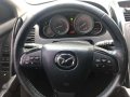 Mazda CX9 2012 Automatic 1st Owner for sale -10