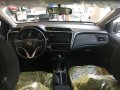 2019 Honda City for sale-6