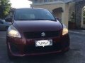 Suzuki Ertiga 1.4 GL 2015 FOR SALE-4