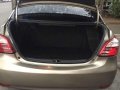 Toyota Vios 2010 for sale-7