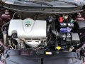 FOR SALE: 2017 Toyota Vios 1.3 E M/T-0