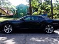 2012 Chevrolet Camaro for sale-4