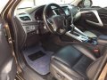 2016 Mitsubishi Montero Sport GLS PREMIUM 4x2 2.4 diesel Automatic-3