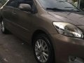 Toyota Vios 2010 for sale-2