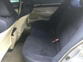 2007 Honda Civic 1.8S AT FOR SALE-4
