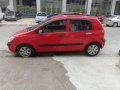 Hyundai Getz 2010 for sale-2