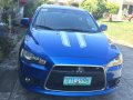 Mitsubishi Lancer Ex 2012 for sale-0