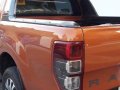 2017 Ford Ranger for sale-2