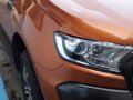 2017 Ford Ranger for sale-3