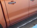 2017 Ford Ranger for sale-4