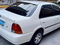 Honda City 1998 for sale-4