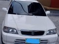 Honda City 1998 for sale-3