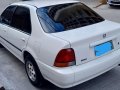 Honda City 1998 for sale-2