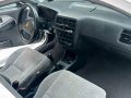 Honda City 1998 for sale-1