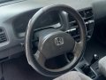 Honda City 1998 for sale-0