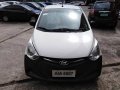 2014 Hyundai Eon for sale-0