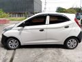 2014 Hyundai Eon for sale-3