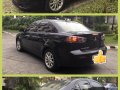2014 Mitsubishi Lancer Ex For Sale-2