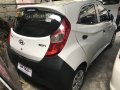 2016 HYUNDAI EON MANUAL for sale-3