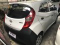 2016 HYUNDAI EON MANUAL for sale-0