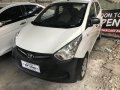 2016 HYUNDAI EON MANUAL for sale-3