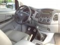 Toyota Innvoa 2005 for sale-1